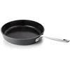 Image de Beka Maestro Antikleef braadpan/koekenpan   Ø20 cm   PFAS-vrij - Inductiebodem - Geschikt: inductie & oven