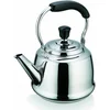 Image de BEKA 12028454 Bouilloire, Acier Inoxydable, INOX, 27 x 25 x 19 cm