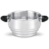Image de BEKA POLO Multi Stomer 16/18/20 cm.