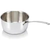 Image de Beka Belvia Steelpan - 1,5L - Ø 16cm