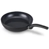 Image de Beka Kuro braadpan/koekenpan - Ø 20 cm - Keramische antikleeflaag - PFAS-vrij - Geschikt voor inductie