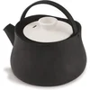 Image de Beka Theepot Tetsubin Zwart 18cm L