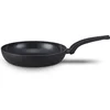 Image de Beka Kuro braadpan/koekenpan - Ø 30 cm - Keramische antikleeflaag - PFAS-vrij - Geschikt voor inductie