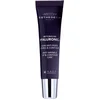 Image de Institut Esthederm Int Hyalu+ Soin Anti-Rides Lèvres&Contour - 15ml