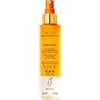 Image de Institut Esthederm Adaptasun Beschermend Celwater - 150ml - Zonnebrand