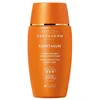 Image de Institut Esthederm Adaptasun Fluide Invisible Hydra-Protecteur Soleil Fort 40 ml