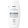 Image de Institut Esthederm Photo Reverse Onzichtbare Beschermende Vloeistof Anti-Vlekken Verhelderend SPF50+ 40 ml