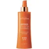 Image de Zonnemelk Institut Esthederm Adaptasun Spf 50 200 ml