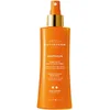 Image de Institut Esthederm Adaptasun Spray Lacté Protecteur Corps ** 150ml