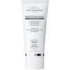 Image de Institut Esthederm Photo Reverse Eclaircissant Spf50+ - 50ml