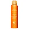 Image de Institut Esthederm Adaptasun Hydra-Beschermende Zonnemist voor het Lichaam 150 ml