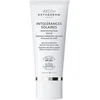 Image de Institut Esthederm Intolérances Solaires - Haute Prot. Crème Visage - 50ml
