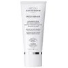 Image de Institut Esthederm Into Repair - Soin Haute Prot. Crème Anti-Rides - 50ml