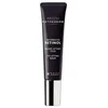 Image de Oogcontour Institut Esthederm INTENSIVE RETINOL 15 ml