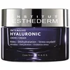 Image de Institut Esthederm Intensive Hyaluronic Dagcrème - 50ml - Hydraterend