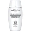 Image de Institut Esthederm No Sun - Fluide Invisible - 40ml
