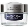 Image de Institut Esthederm Intensive Pro Collagen Crème - 50ml