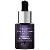 Image de Institut Esthederm Intensief Retinol + Olie Serum 15 ml