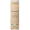 Image de Esthederm Excellage Serum 30 ml