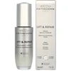 Image de Esthederm Lift & Repair Serum 30 ml