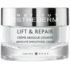Image de Gezichtscrème Institut Esthederm LIFT & REPAIR 50 ml