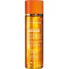 Image de Institut Esthederm Adaptasun Golden Glow Huile - 125ml