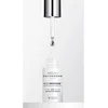 Image de Esthederm Age Proteom Advanced Eye Serum 15ml