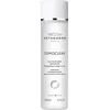 Image de Institut Esthederm Osmoclean Reinigingswater - 200ml - Alle Huidtypes