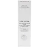 Image de Institut Esthederm Pure System Control Dagcrème - 50ml - Vette Huid