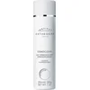 Image de Institut Esthederm Sensi System Reinigingsmelk  - 200ml -  Voor Een Gevoelige Huid