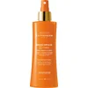 Image de Institut Esthederm Bronz Impulse Spray - 150ml