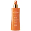 Image de Institut Esthederm Adaptasun Spray Lacté Zonnebrand - 150ml - Normaal