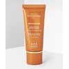 Image de Dagcrème Institut Esthederm BRONZ REPAIR 50 ml