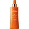 Image de Institut Esthederm Sun Sublimation Bodycrème - 150ml - Voedend