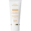 Image de Institut Esthederm Photo Regul Beschermende Crème - 50ml