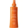 Image de Institut Esthederm Adaptasun Spray Lacté - 150ml - Zonnebrand