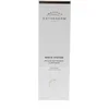 Image de Institut Esthederm White System Reinigingsmouse  - 150ml - Stralende Teint Voor Een Rijpe Huid