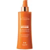 Image de Institut Esthederm  Zonbescherming  - 200ml -  Voor Een Gevoelige Huid