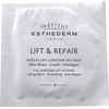 Image de Institut Esthederm Lift & Repair Oogcrème - 30ml - Verstevigend