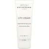 Image de Institut Esthederm City Cream UV InCellium Beschermende Dagcrème 30 ml