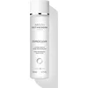Image de Reiniginslotion Institut Esthederm Osmoclean Vitaliserende 200 ml