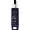 Image de Gezichtsserum Institut Esthederm Intensive Spiruline 30 ml