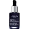 Image de Anti-Rimpel Serum Institut Esthederm Intensive Retinol 15 ml