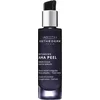Image de Institut Esthederm Intensive AHA Peel Sérum Doux