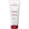 Image de Institut Esthederm Peeling Body Hydrating Gommage Doux D'Eau Cellulaire