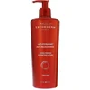 Image de Verstevigende Body Lotion Institut Esthederm 400 ml