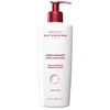 Image de Institut Esthederm Body Hydrating Creme Fondante D\'Eau Cellulaire Alle Huidtypen 400ml