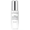 Image de Institut Esthederm Eau Cellulaire Concentré Cellulaire 30 ml