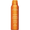 Image de Institut Esthederm  Zonbescherming  - 150ml -  Voor Een Normale Huid