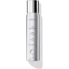 Image de Gezichtsmist Institut Esthederm Eau Cellulaire 200 ml